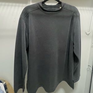 Tommy bahama long sleeve